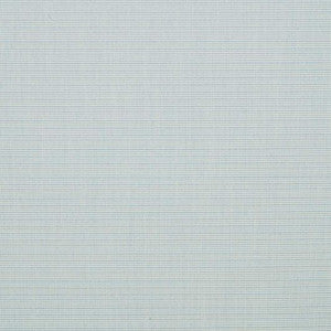 14612 Hogan Arctic by Sunbrella Fabric