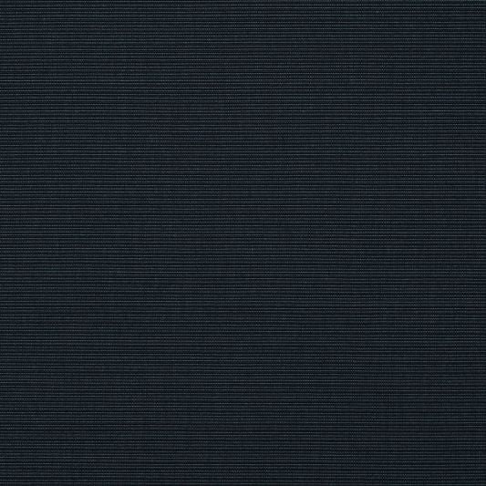 14613 Hogan Admiral by Sunbrella Fabric 100% Sunbrella Materials USA 5-Year 46 inches (116.84 cm) - Fabric Carolina -