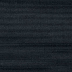 14613 Hogan Admiral by Sunbrella Fabric