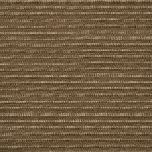 14614 Hogan Walnut by Sunbrella Fabric 100% Sunbrella Materials USA 5-Year 46 inches (116.84 cm) - Fabric Carolina -