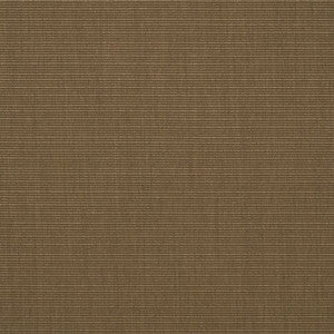 14614 Hogan Walnut by Sunbrella Fabric