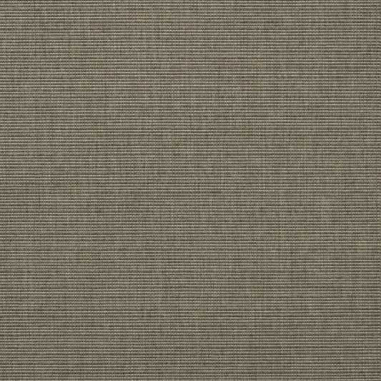 14615 Hogan Sparrow by Sunbrella Fabric 100% Sunbrella Materials USA 5-Year 46 inches (116.84 cm) - Fabric Carolina -