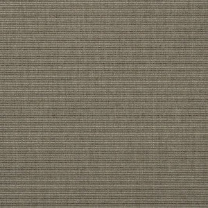 14615 Hogan Sparrow by Sunbrella Fabric