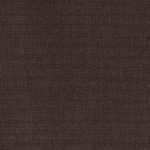 14616 Hogan Carob by Sunbrella Fabric