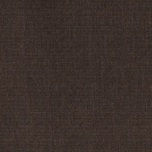14616 Hogan Carob by Sunbrella Designer Fabric 100% Sunbrella Materials USA 5-Year 46 inches (116.84 cm) - Swanky Fabrics -