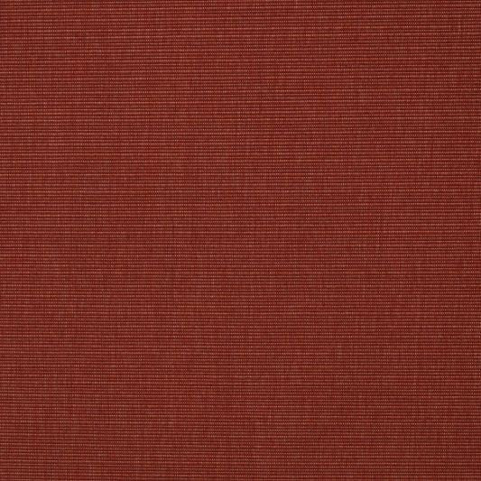 14617 Hogan Flame by Sunbrella Fabric 100% Sunbrella Materials USA 5-Year 46 inches (116.84 cm) - Fabric Carolina -