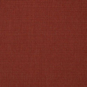 14617 Hogan Flame by Sunbrella Fabric