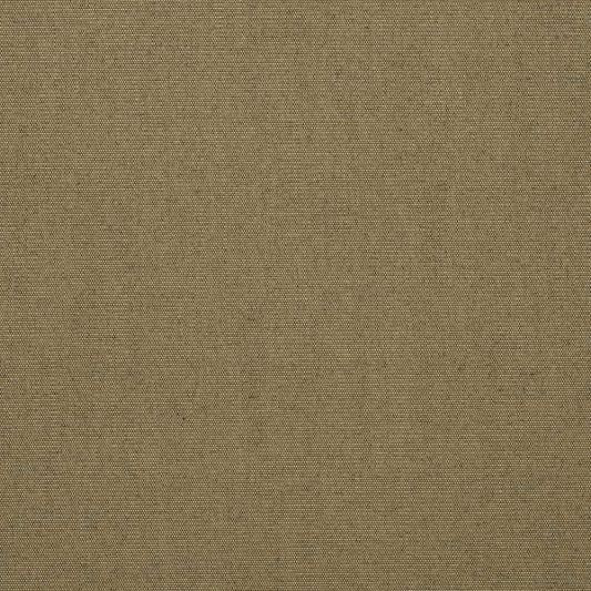 14618 Toast Tweed by Sunbrella Designer Fabric 100% Sunbrella Materials USA 5-Year 46 inches (116.84 cm) - Swanky Fabrics -