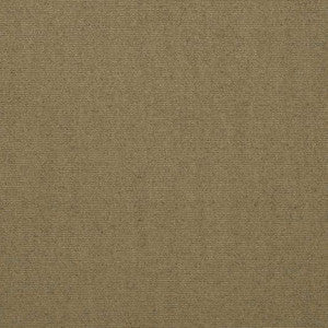 14618 Toast Tweed by Sunbrella Fabric