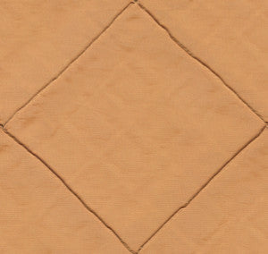 8757-1616 by Kravet Basics Fabric