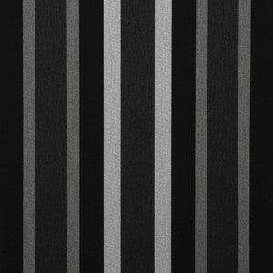 4703 Marco Black by Sunbrella Fabric