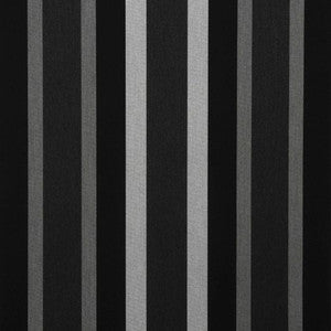 4703 Marco Black by Sunbrella Fabric