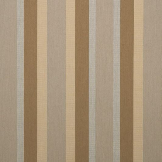 4706 Marco Sandstone by Sunbrella Designer Fabric 100% Sunbrella Materials USA 5-Year 46 inches (116.84 cm) - Swanky Fabrics -