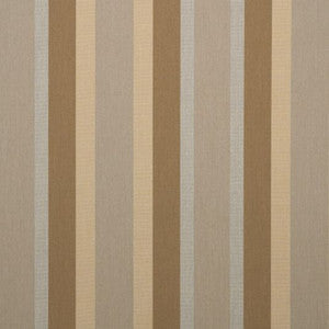 4706 Marco Sandstone by Sunbrella Fabric