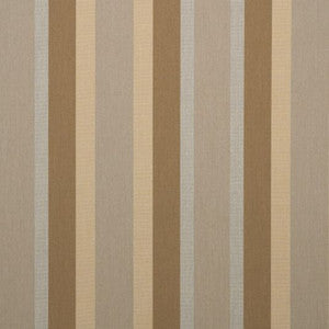 4706 Marco Sandstone by Sunbrella Fabric