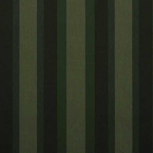 4707 Marco Olive by Sunbrella Fabric 100% Sunbrella Materials USA 5-Year 46 inches (116.84 cm) - Fabric Carolina -
