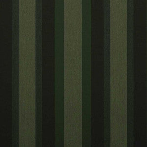 4707 Marco Olive by Sunbrella Fabric
