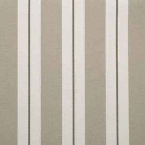 4709 Equate Cashmere by Sunbrella Fabric