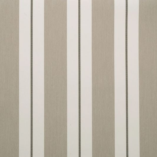 4709 Equate Cashmere by Sunbrella Designer Fabric 100% Sunbrella Materials USA 5-Year 46 inches (116.84 cm) - Swanky Fabrics -