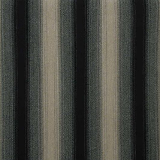 4710 Boone Navy by Sunbrella Fabric 100% Sunbrella Materials USA 5-Year 46 inches (116.84 cm) - Fabric Carolina -