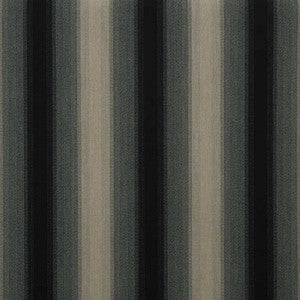 4710 Boone Navy by Sunbrella Fabric