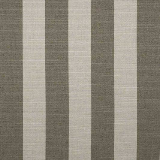4711 Paxton Stone by Sunbrella Fabric 100% Sunbrella Materials USA 5-Year 46 inches (116.84 cm) - Fabric Carolina -