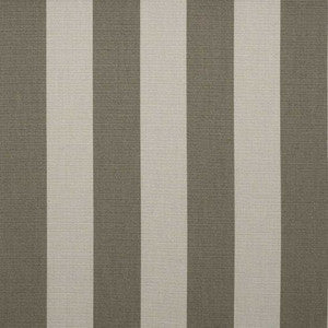 4711 Paxton Stone by Sunbrella Fabric