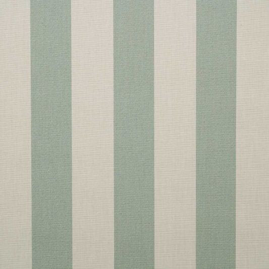 4712 Paxton Dew by Sunbrella Fabric 100% Sunbrella Materials USA 5-Year 46 inches (116.84 cm) - Fabric Carolina -