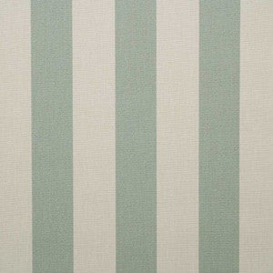 4712 Paxton Dew by Sunbrella Fabric