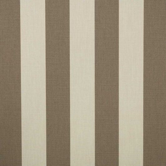 4713 Paxton Marble by Sunbrella Fabric 100% Sunbrella Materials USA 5-Year 46 inches (116.84 cm) - Fabric Carolina -