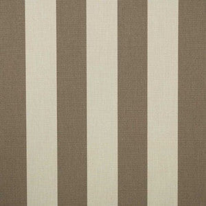 4713 Paxton Marble by Sunbrella Fabric