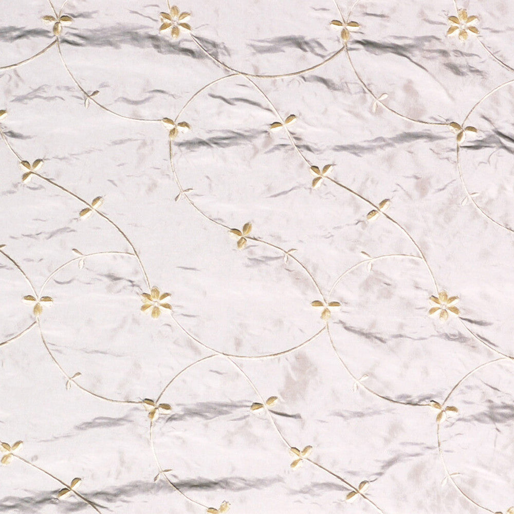 8758-111 by Kravet Basics Fabric