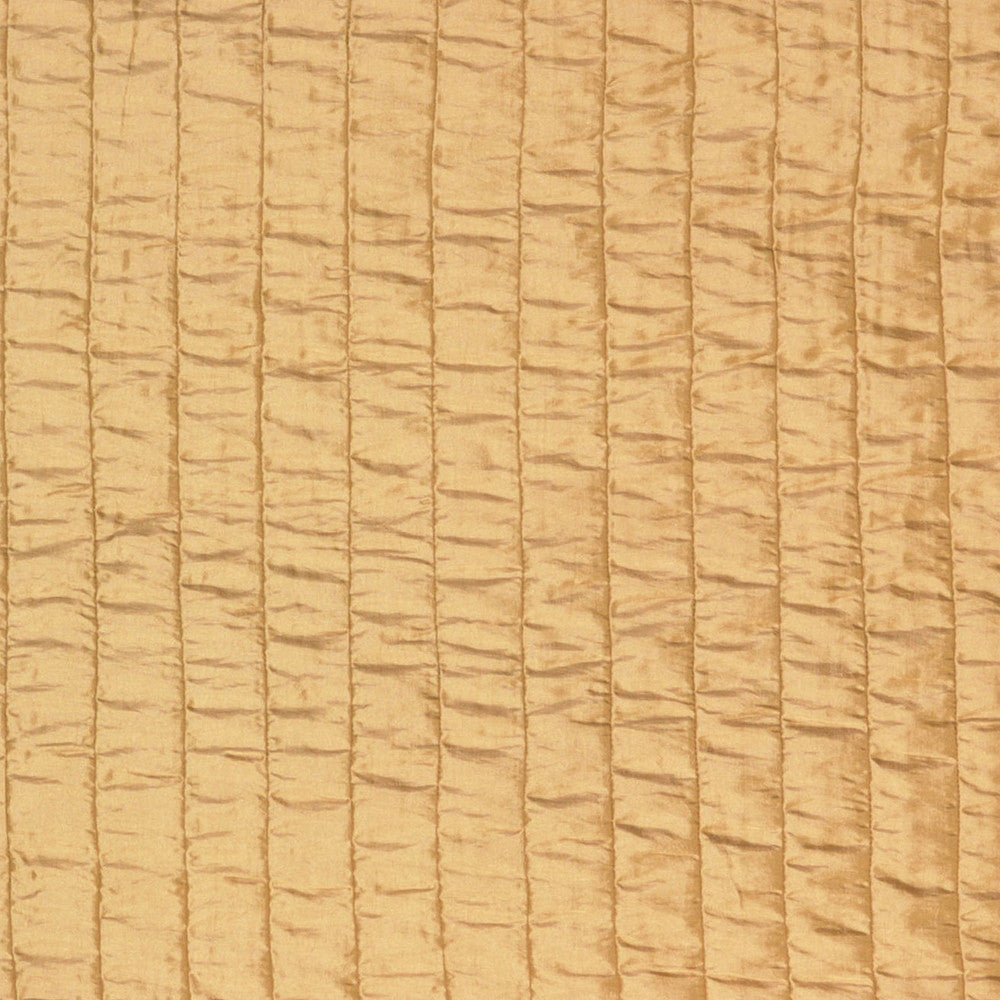 8759-404 by Kravet Basics Fabric