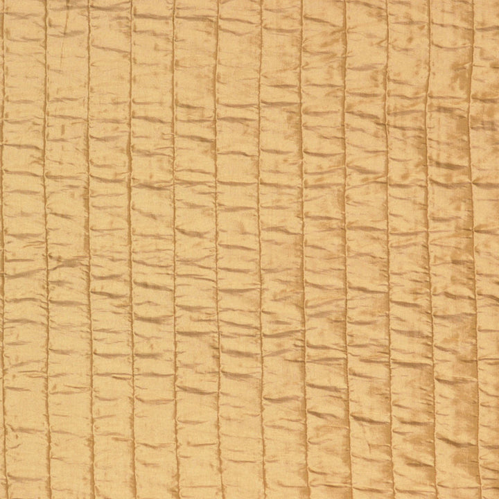 8759-404 by Kravet Basics Fabric