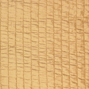 8759-404 by Kravet Basics Fabric