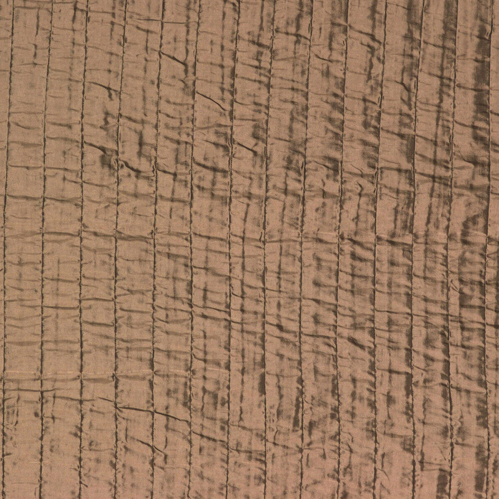 8759-616 by Kravet Basics Fabric