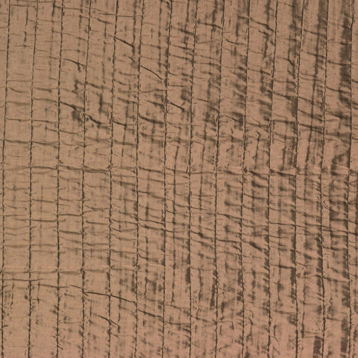 8759-616 by Kravet Basics Fabric