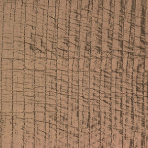 8759-616 by Kravet Basics Fabric