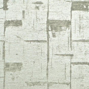 Glam Silver Silver 1 by P Kaufmann Fabrics Fabric