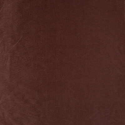 8760-24 by Kravet Basics Fabric