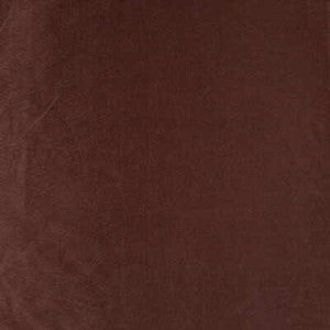 8760-24 by Kravet Basics Fabric