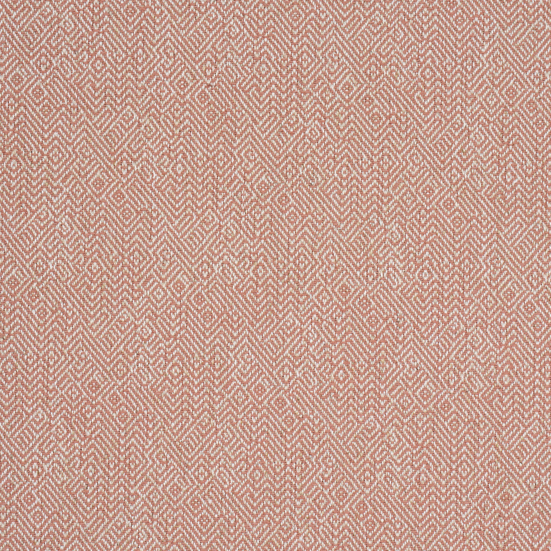 Leona Performance - Spice by Schumacher Fabric