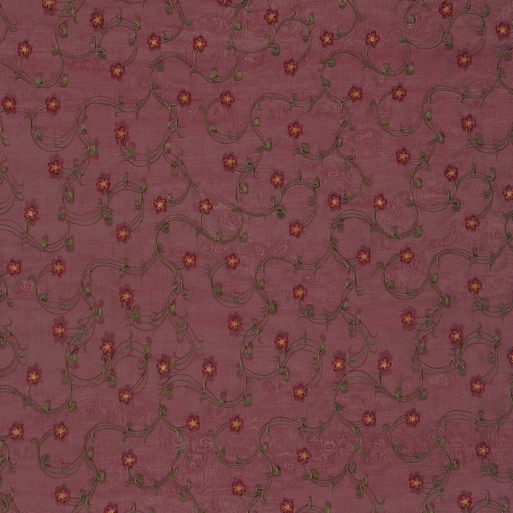 8774-9 by Kravet Design Fabric