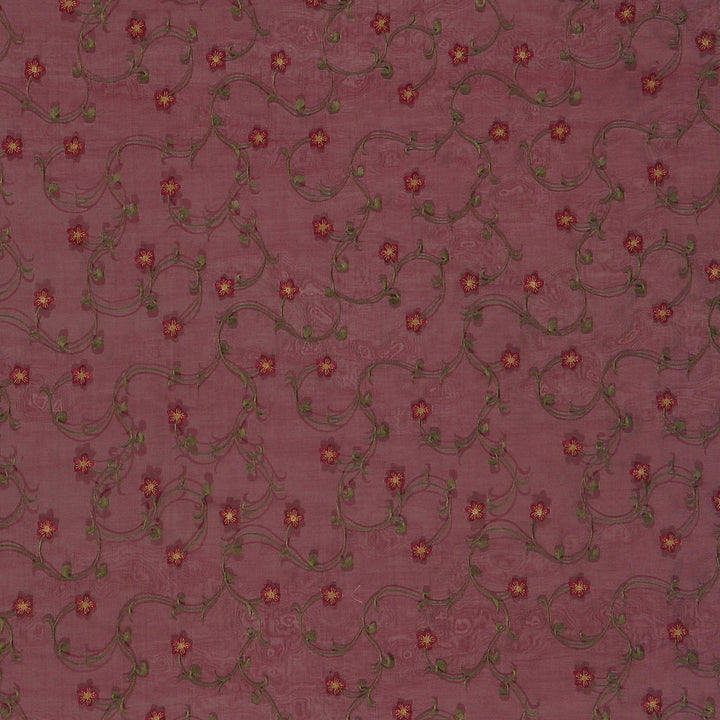 8774-9 by Kravet Design Fabric