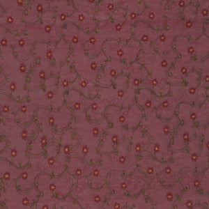 8774-9 by Kravet Design Fabric