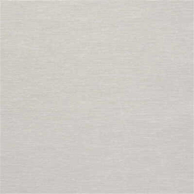 8790.111 by Kravet Basics Designer Fabric our website for purchase Polyester 100% Turkey Light Horizontal: see sample and Vertical: see sample 118 inches - Swanky Fabrics -