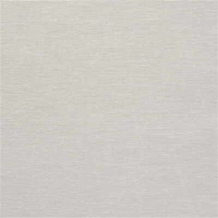 8790.111 by Kravet Basics Designer Fabric our website for purchase Polyester 100% Turkey Light Horizontal: see sample and Vertical: see sample 118 inches - Swanky Fabrics -