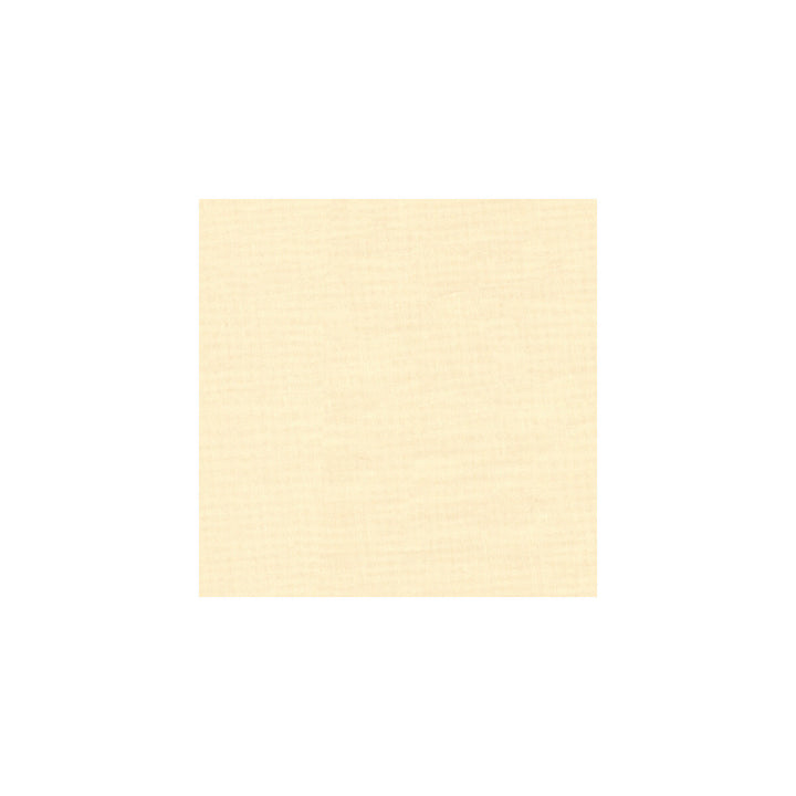 8790-1000 by Kravet Basics Fabric - POLYESTER - 100% Turkey LIGHT Horizontal: 0 and Vertical: 0 118 - Fabric Carolina -