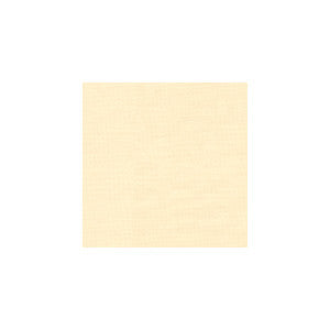 Kravet Basics 8790-1000 by Kravet Basics Fabric