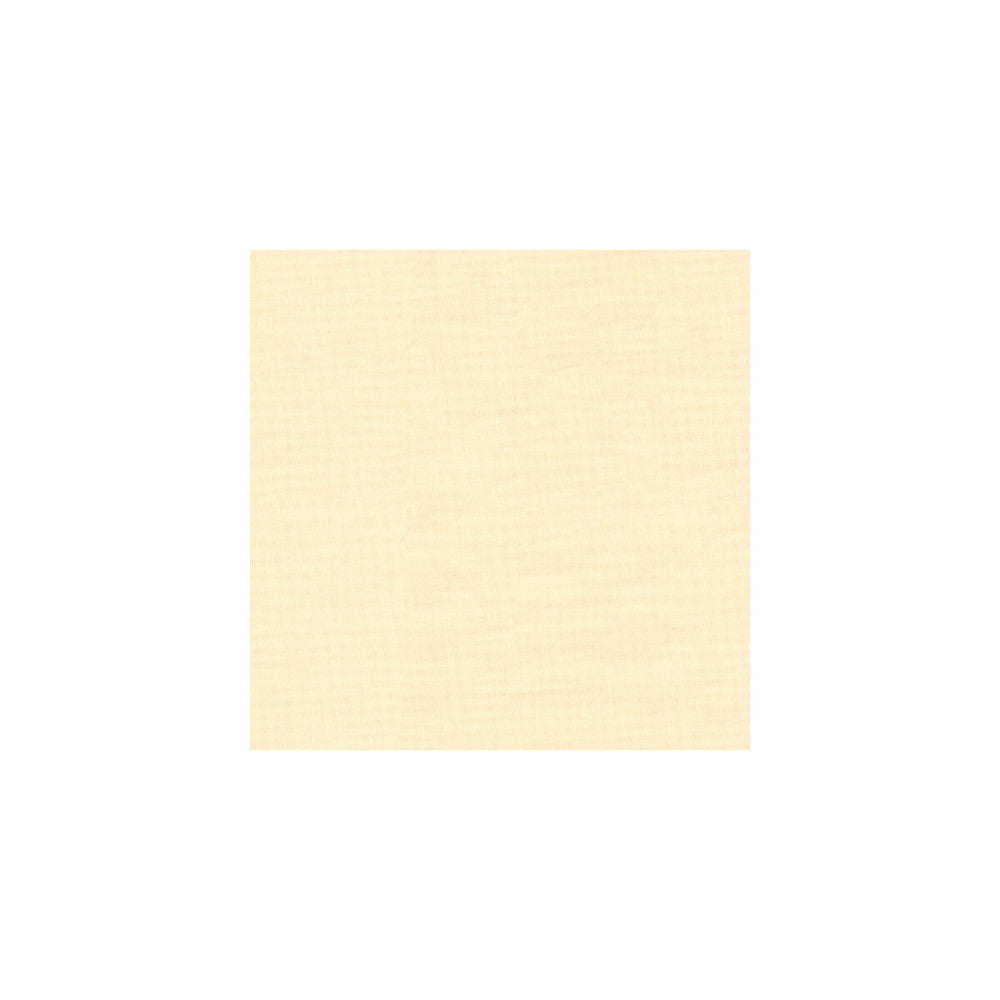 8790-1000 by Kravet Basics Fabric POLYESTER - 100% Turkey LIGHT Horizontal: 0 and Vertical: 0 118 - Fabric Carolina -